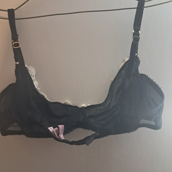 Agent Provocateur bra - Picture 6 of 6